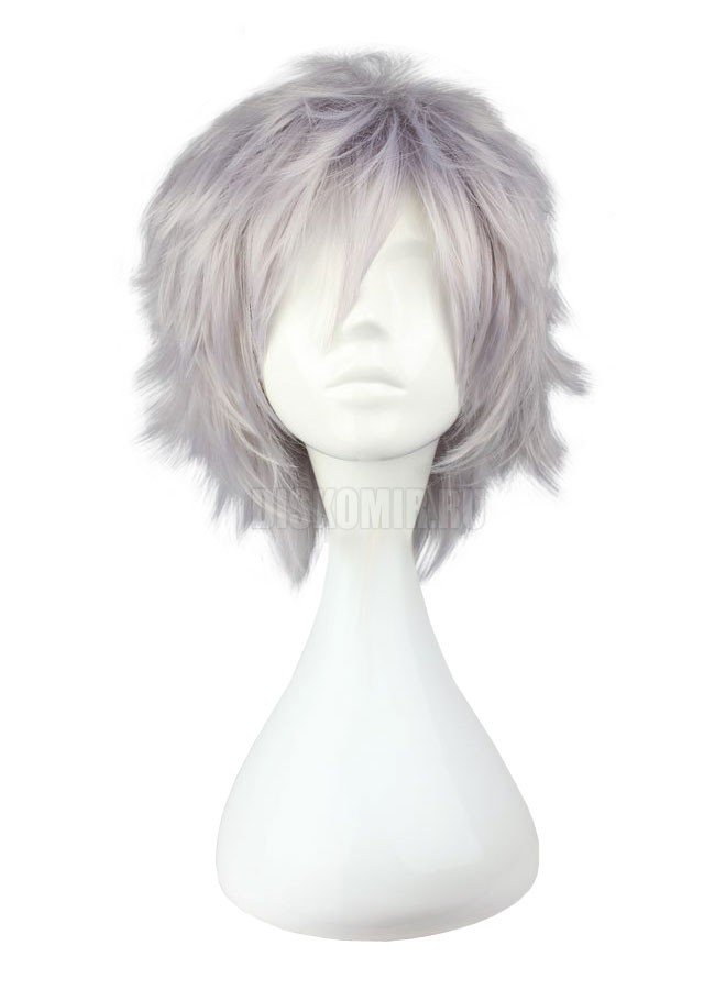 ���������� ������� ������� ����� Final Fantasy 59909 �� ����� � ����� ��������� �������� / Final Fantasy