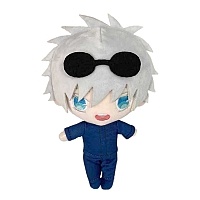 ������ ������� ���������� ����� - ������ (20��)