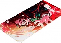 ������� ������ ��� ����� Demon Slayer: Kimetsu no Yaiba 613850