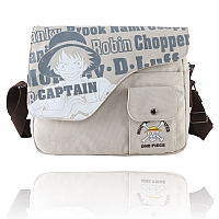 ����� �������� "���-���"