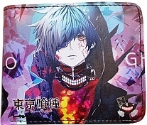 ������� ��������� ���� 613381