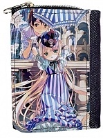   Gosick 51110