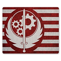     Fallout -   
