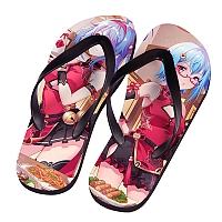 �������� ������� �������� / 22 � 33