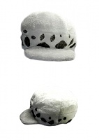 ����� One Piece 56863