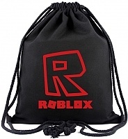 ����� ��� ����� �������� Roblox 622006