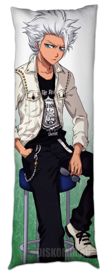 ���������� ��������� ���� - ������ ������� � ��������