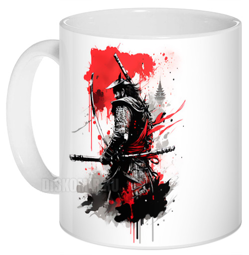 ���������� ������� ������������ ������ �� ����� ������ / Other