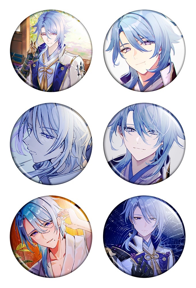 ����� ������� ������� ������ ������ No.49 �������� ����