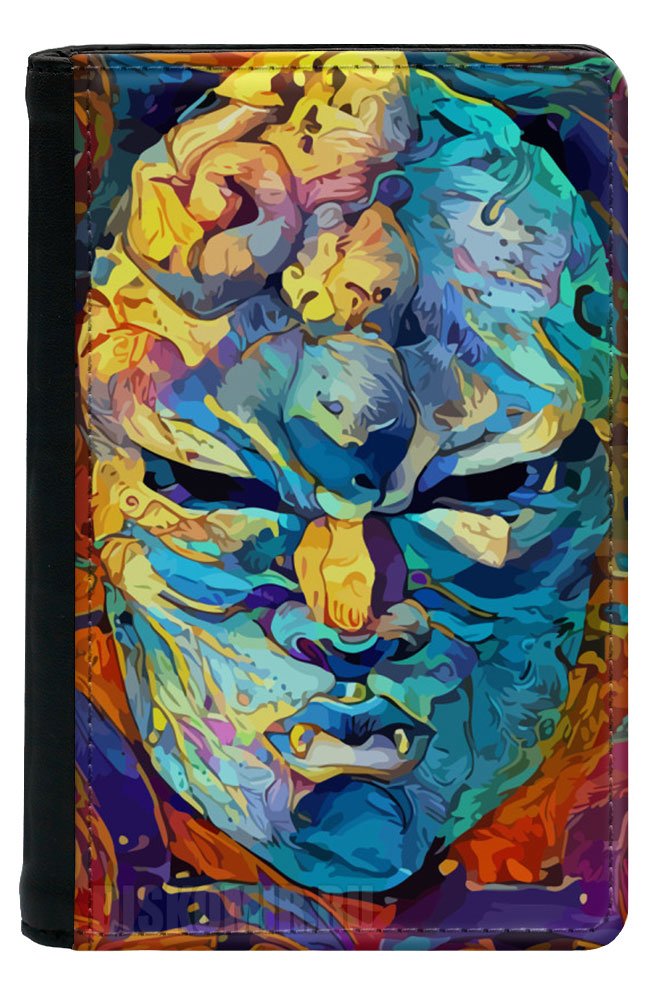 ������� �� ������� ������ ����������� ����������� ������ - Mask