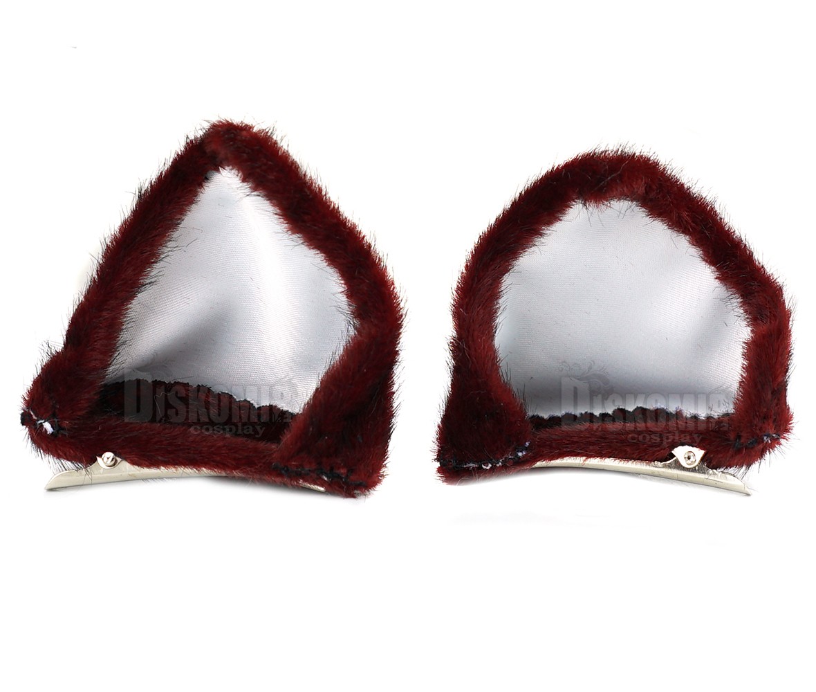 ���������� ������� ���� ���� ������� � ����� (�������� ���) �� ����� � ����� 