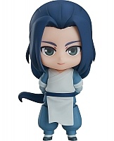  Nendoroid 1508 The Legend of Hei: Wuxian