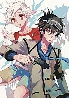     Karneval