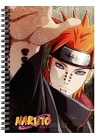    A5  - Yahiko