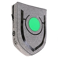 ����� ��� The Rising of the Shield Hero - Naofumi Iwatani