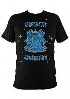  Cibernetic Generation