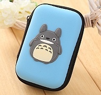 ������ ������� ��� ������ ������