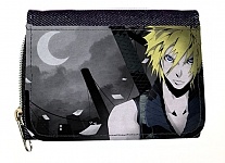   Final Fantasy 69998