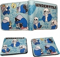 ������� Undertale 506237