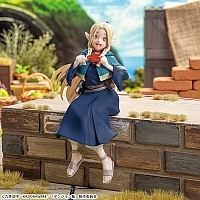  SAV Chokonose Premium Figure Marcille
