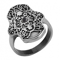 ������ Dark Souls �16