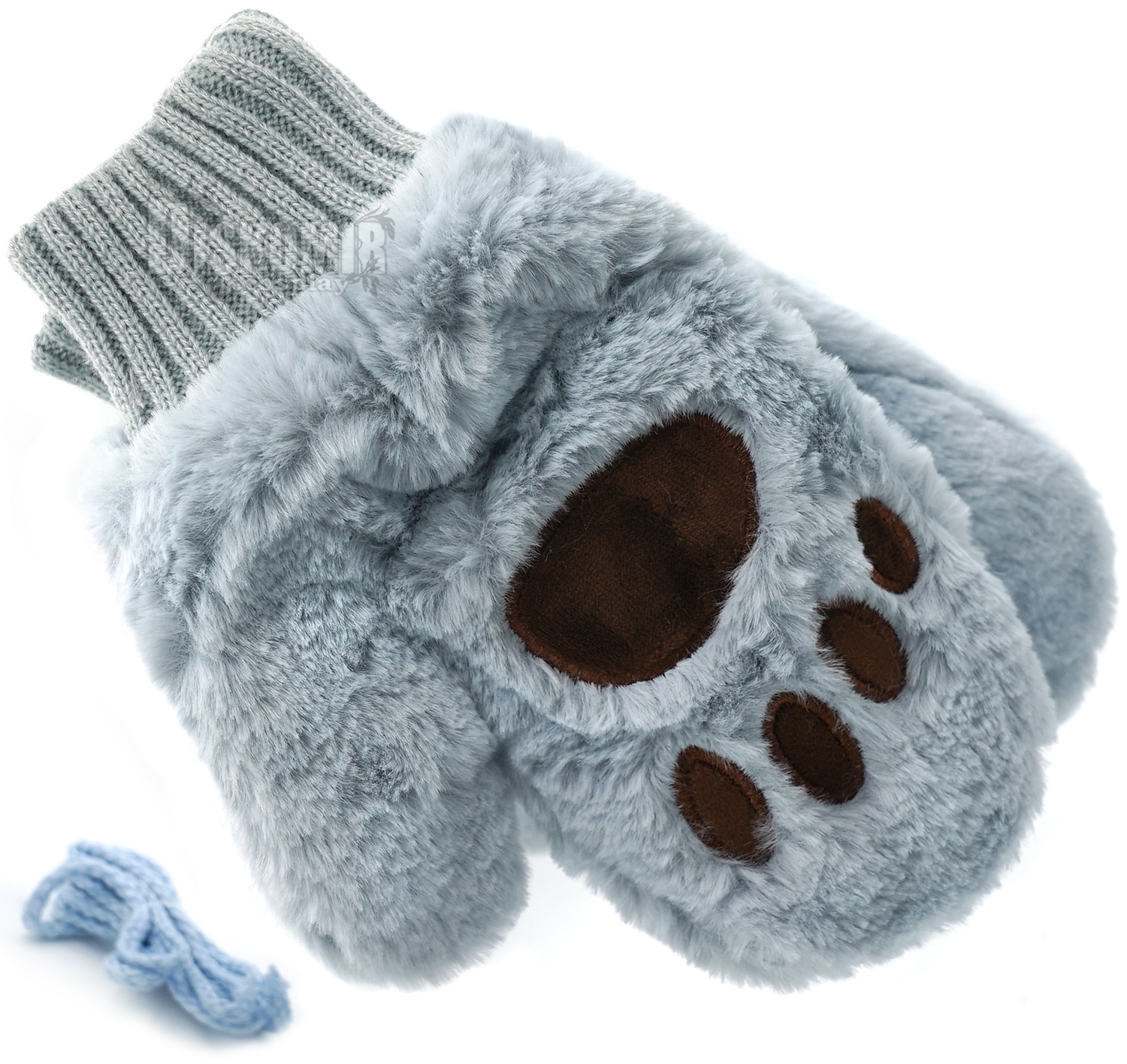 варежки лапки. варежки с лапками пушистые. варежки лапки. варежки кошачьи лапки. варежки лапки.