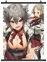      /  
