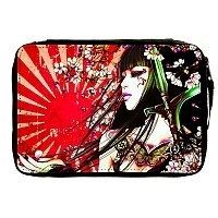   Japanese Theme 330721