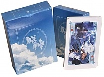   Genshin Impact (54 ) 3