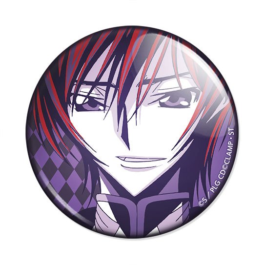 ���������� ������� ������ ��� ���� Episode III Vol.2 - ����� �������� �� ����� � ����� ��� ���� / Code Geass