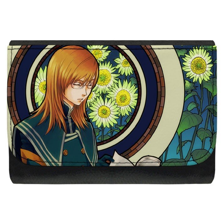 ���������� ������� ������� ������ Tales of the Abyss 331019 �� ����� � ����� �������� ������ / Tales of the Abyss