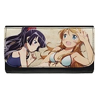    OreImo - Kousaka and Ruri