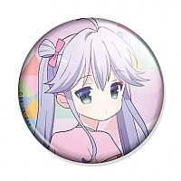 Ongaku Shoujo - Hiyo Yukino