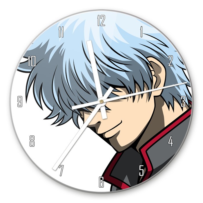 ���� ��������� Gintama 347235