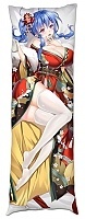     Azur Lane 6