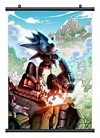   Sonic 301718