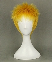 ������� ����� Attack on Titan - Reiner Braun 318825