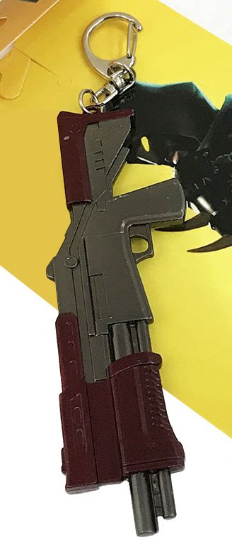 ���������� ������� ������ ������������� Fortnite Battle Royale Weapon 069428 524338 �� ����� � ����� Fortnite / �������� / ���� ����