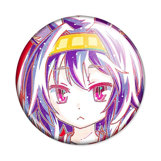 ���������� ������� ������ No Game No Life Ani-Art - Izuna Hatsuse �� ����� � ����� ��� ����! ��� �����! / ��� ���� ��� ����� / No Game No Life / NGNL / ���� �� ��������� / ��� ���� - ��� �����