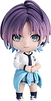  Nendoroid THE IDOLM@STER SHINY COLORS Toru Asakura