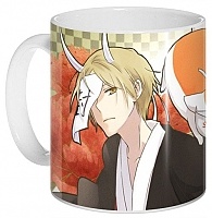  Natsume Yuujinchou 306707