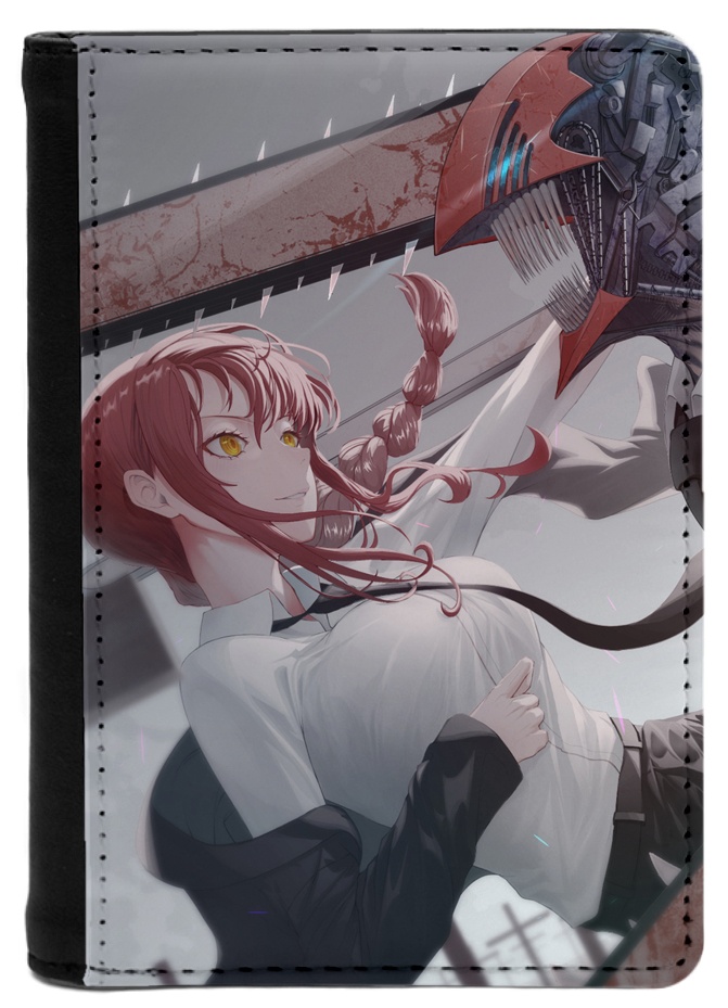 ������� �� ������� ������ ������� ��������� - ������