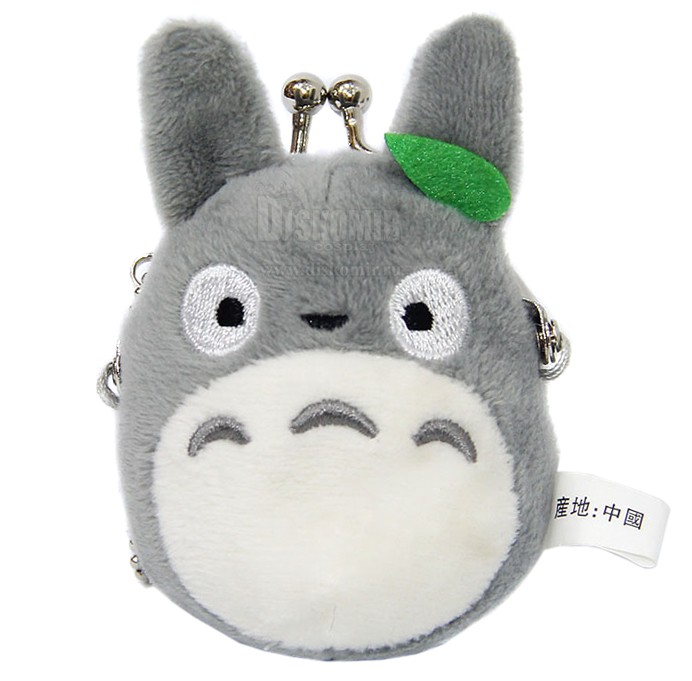 ���������� ������� ������� �������� Tonari no Totoro �� ����� � ����� ������ / ��� ����� ������ / My Neighbor Totoro / Tonari no Totoro