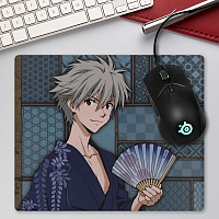    Evangelion 308325