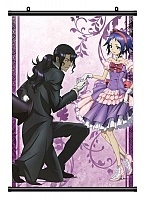   D.Gray-man 310538