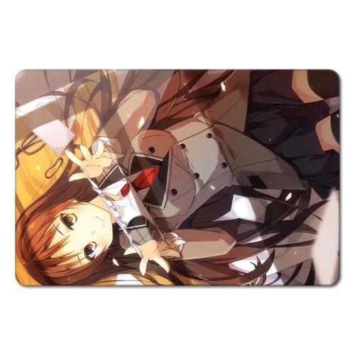 ���������� ������� ������ ��������� ������������� ShimoSeka 350400 �� ����� � ����� ������� ���, ��� �� ���������� ����� ���� ������� ����� / ShimoSeka / Shimoneta to Iu Gainen ga Sonzai Shinai Taikutsu na Sekai