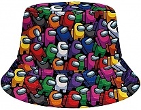 ������ Among Us C-0101