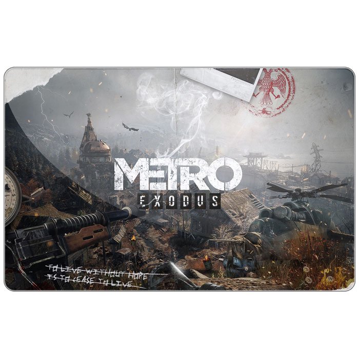 ���������� ������� ������ ��������� ������������� �� ���� ����� ����� �� ����� � ����� ����� / Metro