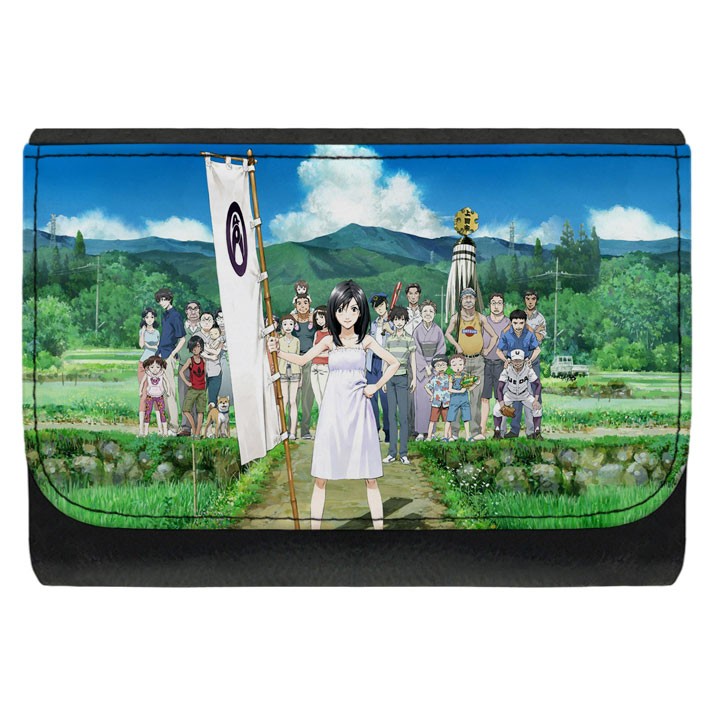 ���������� ������� ������� ������ Summer Wars 331512 �� ����� � ����� ������ ����� / Summer Wars