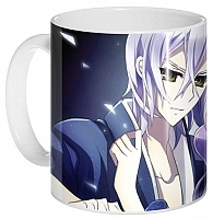  Shiki 306938